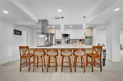 Kitchen - 3145 Packard Ave, Saint Cloud, FL 34772 photo 3 of 3