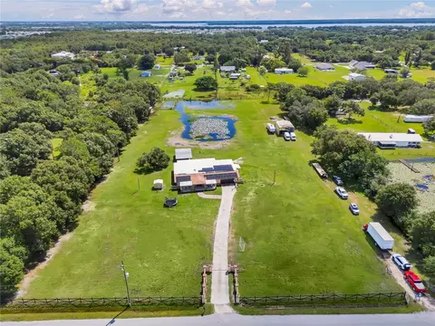 View/Area - 3145 Packard Ave, Saint Cloud, FL 34772 photo 2 of 3
