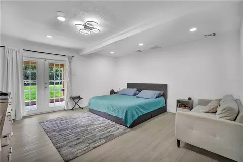Bedroom - 3145 Packard Ave, Saint Cloud, FL 34772 photo 1 of 3