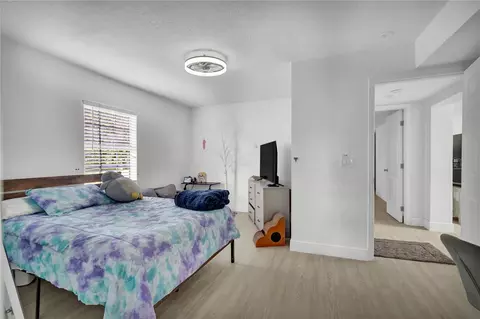 Bedroom - 3145 Packard Ave, Saint Cloud, FL 34772 photo 3 of 3