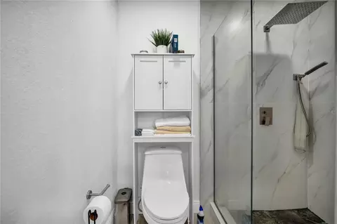 Bath - 3145 Packard Ave, Saint Cloud, FL 34772 photo 6 of 9