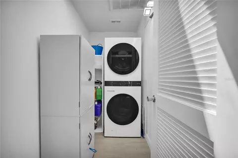 Other - 3145 Packard Ave, Saint Cloud, FL 34772 photo 5 of 8
