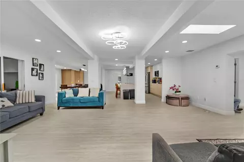 Living - 3145 Packard Ave, Saint Cloud, FL 34772 photo 1 of 2