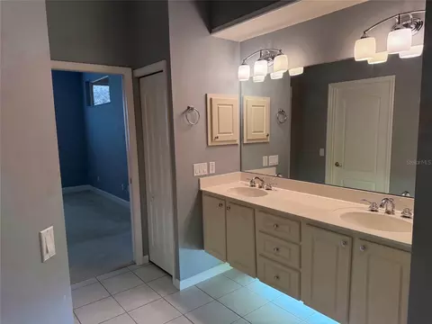 Bath - 1300 Asher Ct, Ormond Beach, FL 32174 photo 5 of 8