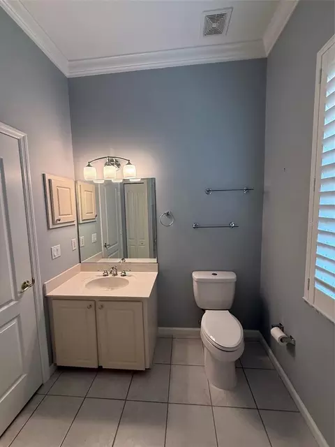 Bath - 1300 Asher Ct, Ormond Beach, FL 32174 photo 3 of 8