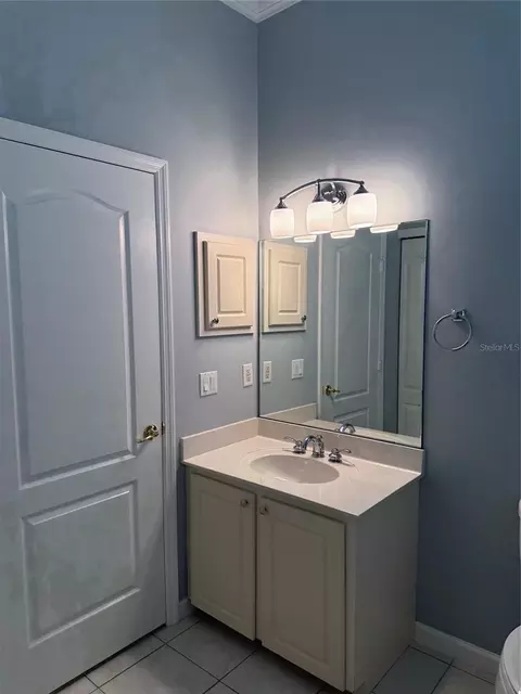 Bath - 1300 Asher Ct, Ormond Beach, FL 32174 photo 2 of 8