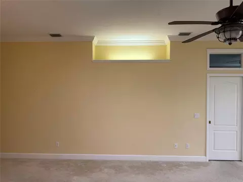 Living - 1300 Asher Ct, Ormond Beach, FL 32174 photo 7 of 8