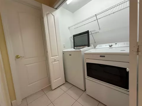 Other - 1300 Asher Ct, Ormond Beach, FL 32174 photo 3 of 7