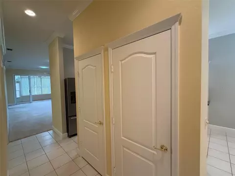 Entry Way - 1300 Asher Ct, Ormond Beach, FL 32174 photo 4 of 4