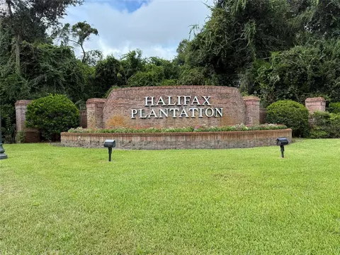 Other - 1300 Asher Ct, Ormond Beach, FL 32174 photo 1 of 7