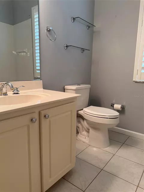 Bath - 1300 Asher Ct, Ormond Beach, FL 32174 photo 1 of 8