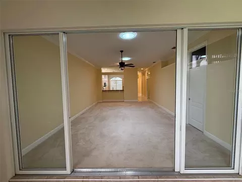 Living - 1300 Asher Ct, Ormond Beach, FL 32174 photo 8 of 8