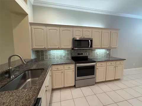Kitchen - 1300 Asher Ct, Ormond Beach, FL 32174 photo 4 of 6