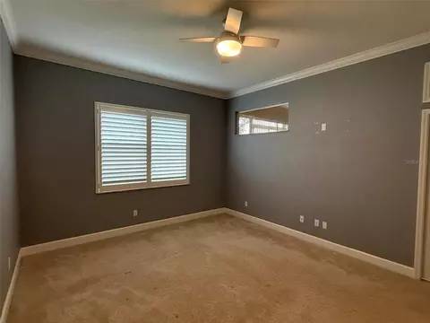 Bedroom - 1300 Asher Ct, Ormond Beach, FL 32174 photo 2 of 9