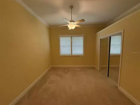Bedroom - 1300 Asher Ct, Ormond Beach, FL 32174 photo 4 of 9