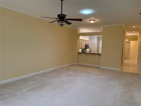 Living - 1300 Asher Ct, Ormond Beach, FL 32174 photo 1 of 8