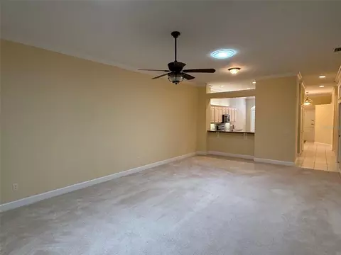 Living - 1300 Asher Ct, Ormond Beach, FL 32174 photo 4 of 8