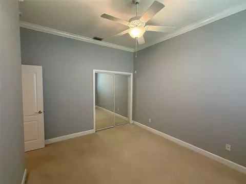 Bedroom - 1300 Asher Ct, Ormond Beach, FL 32174 photo 9 of 9