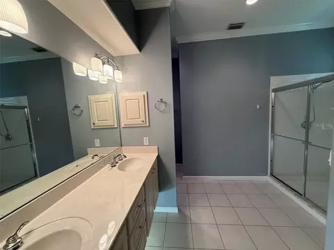 Bath - 1300 Asher Ct, Ormond Beach, FL 32174 photo 6 of 8