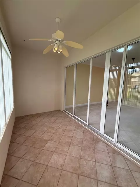 Exterior - 1300 Asher Ct, Ormond Beach, FL 32174 photo 4 of 4