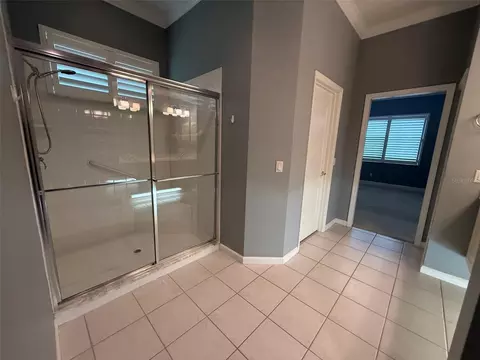 Bath - 1300 Asher Ct, Ormond Beach, FL 32174 photo 8 of 8