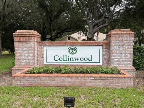 View/Area - 1300 Asher Ct, Ormond Beach, FL 32174 photo 1 of 1