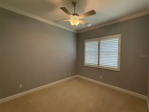 Bedroom - 1300 Asher Ct, Ormond Beach, FL 32174 photo 7 of 9