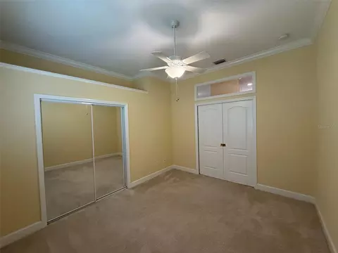 Bedroom - 1300 Asher Ct, Ormond Beach, FL 32174 photo 5 of 9