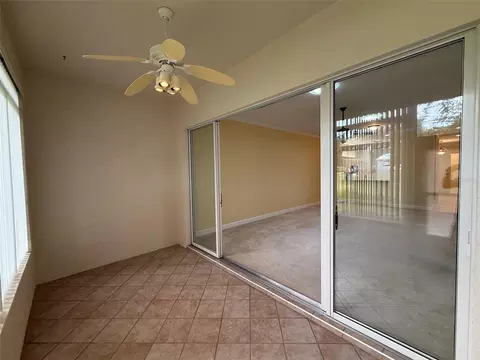 Exterior - 1300 Asher Ct, Ormond Beach, FL 32174 photo 3 of 4