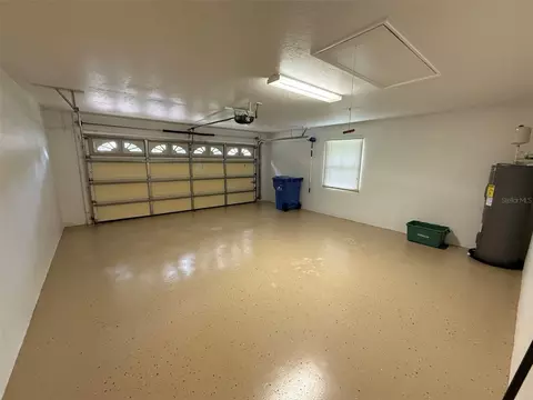 Other - 1300 Asher Ct, Ormond Beach, FL 32174 photo 6 of 7