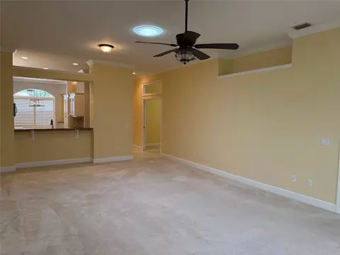 Living - 1300 Asher Ct, Ormond Beach, FL 32174 photo 5 of 8
