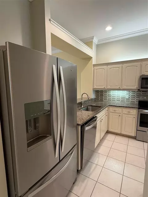 Kitchen - 1300 Asher Ct, Ormond Beach, FL 32174 photo 6 of 6