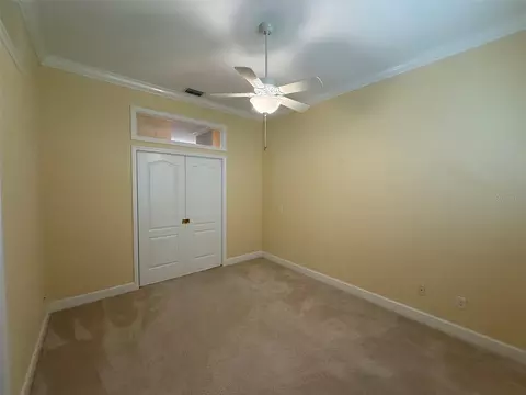 Bedroom - 1300 Asher Ct, Ormond Beach, FL 32174 photo 6 of 9