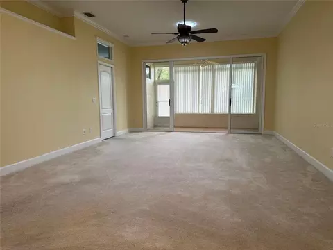 Living - 1300 Asher Ct, Ormond Beach, FL 32174 photo 3 of 8