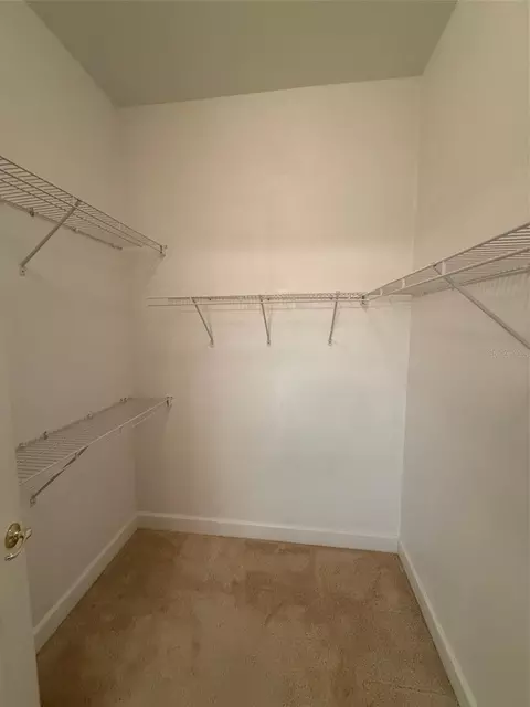 Other - 1300 Asher Ct, Ormond Beach, FL 32174 photo 4 of 7
