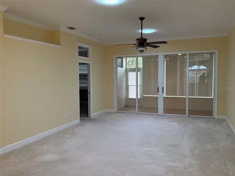 Living - 1300 Asher Ct, Ormond Beach, FL 32174 photo 2 of 8