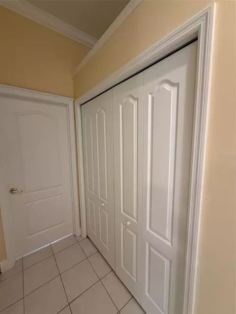 Other - 1300 Asher Ct, Ormond Beach, FL 32174 photo 2 of 7