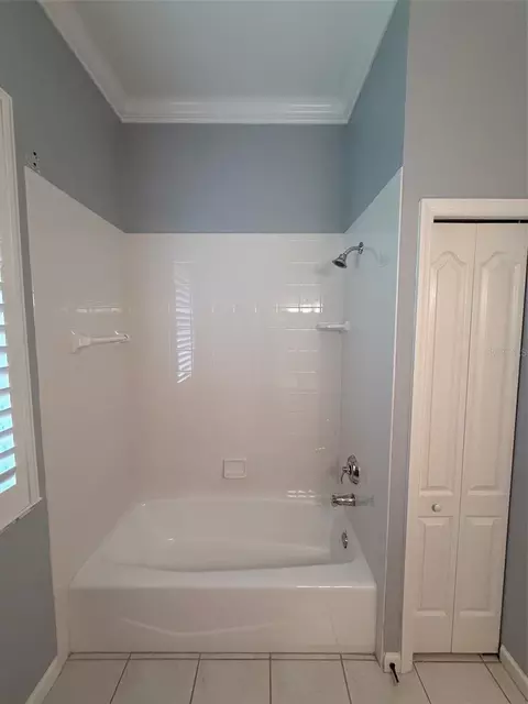 Bath - 1300 Asher Ct, Ormond Beach, FL 32174 photo 4 of 8