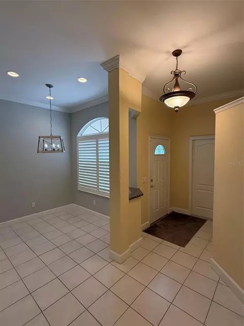 Entry Way - 1300 Asher Ct, Ormond Beach, FL 32174 photo 2 of 4