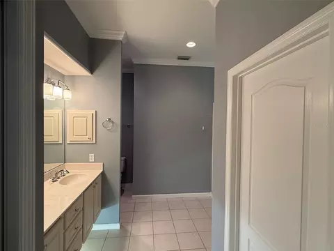 Bath - 1300 Asher Ct, Ormond Beach, FL 32174 photo 7 of 8