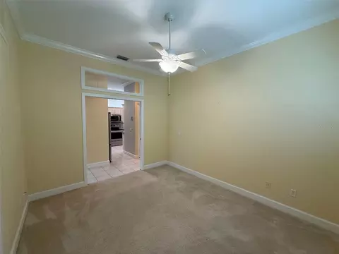 Other - 1300 Asher Ct, Ormond Beach, FL 32174 photo 5 of 7