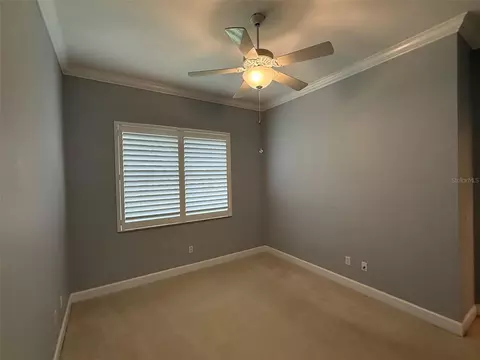 Bedroom - 1300 Asher Ct, Ormond Beach, FL 32174 photo 8 of 9