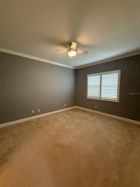 Bedroom - 1300 Asher Ct, Ormond Beach, FL 32174 photo 1 of 9