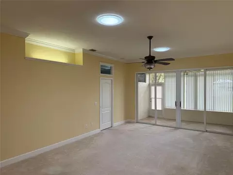 Living - 1300 Asher Ct, Ormond Beach, FL 32174 photo 6 of 8