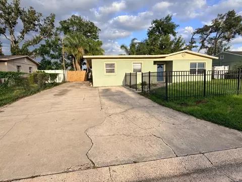 661 Encino Way, Altamonte Springs, FL 32714