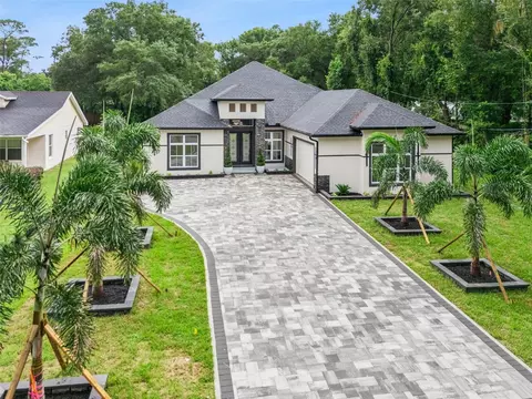 1614 Jeanette St, Apopka, FL 32712