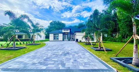 1614 Jeanette St, Apopka, FL 32712