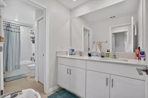 Bath - 12036 Blue Diamond Trl, Parrish, FL 34219 photo 3 of 4