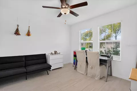 Entry Way - 12036 Blue Diamond Trl, Parrish, FL 34219 photo 2 of 4