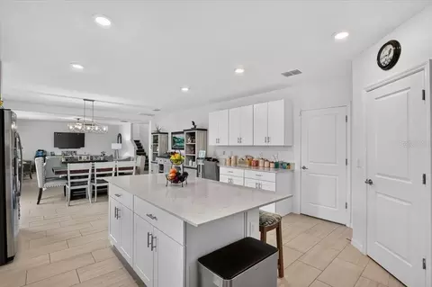 Kitchen - 12036 Blue Diamond Trl, Parrish, FL 34219 photo 3 of 3